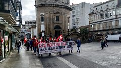 20-10-21 Protesta_Celso_Miguez_Pontevedra_01.jpeg